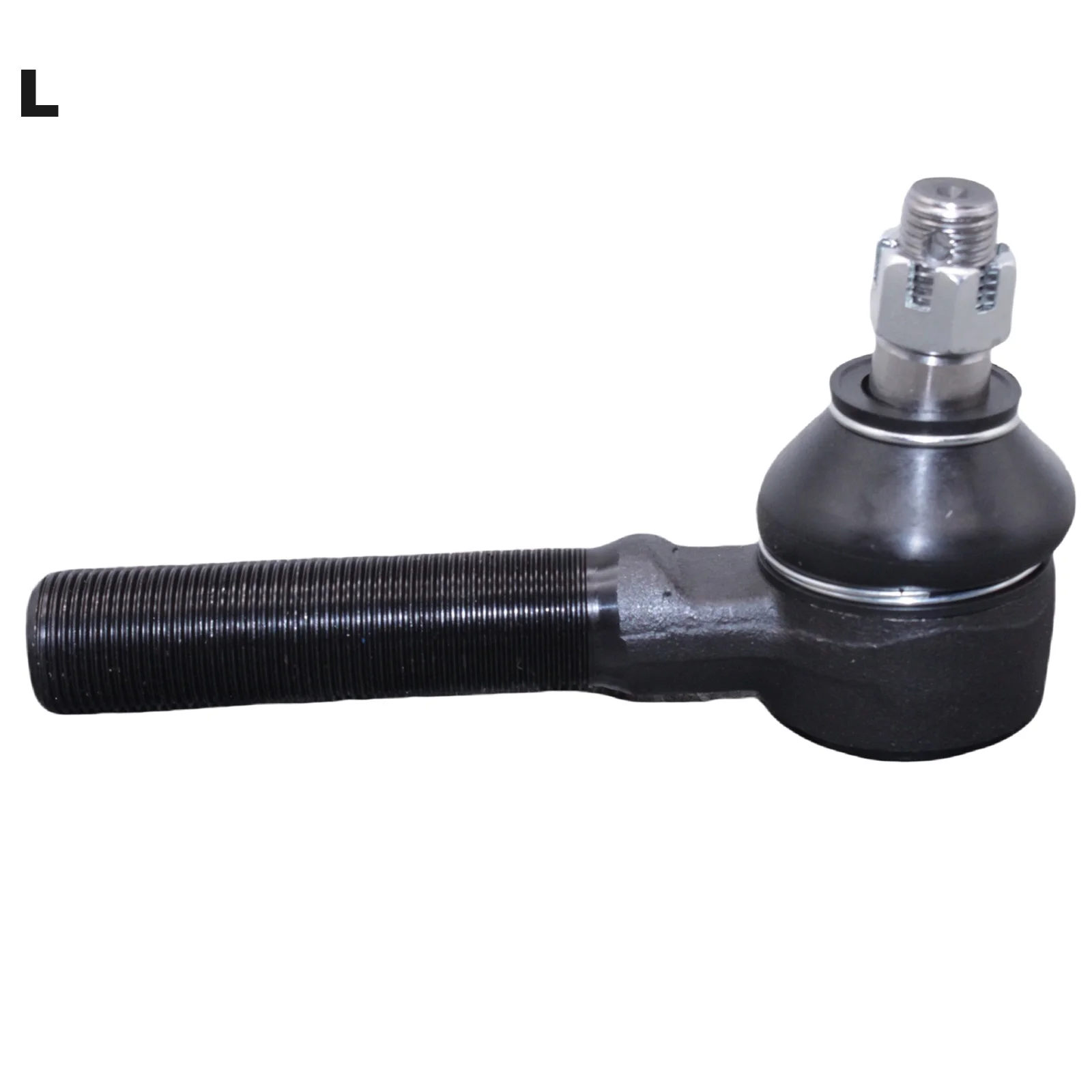 Фото Наконечник рулевой тяги для TOYOTA DYNA 01-, 45047-29146,4504729146,SE-T311L,SET311L №4