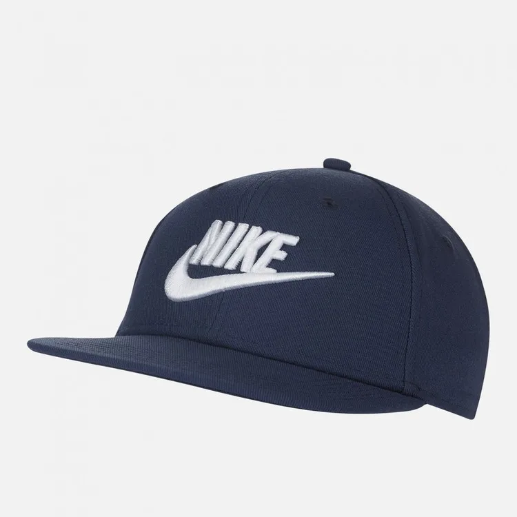 Кепка nike оригинал. Кепка nike pro cap. кепка найк кэжуал. бейсболка без застежки найк. кепка найк детская.