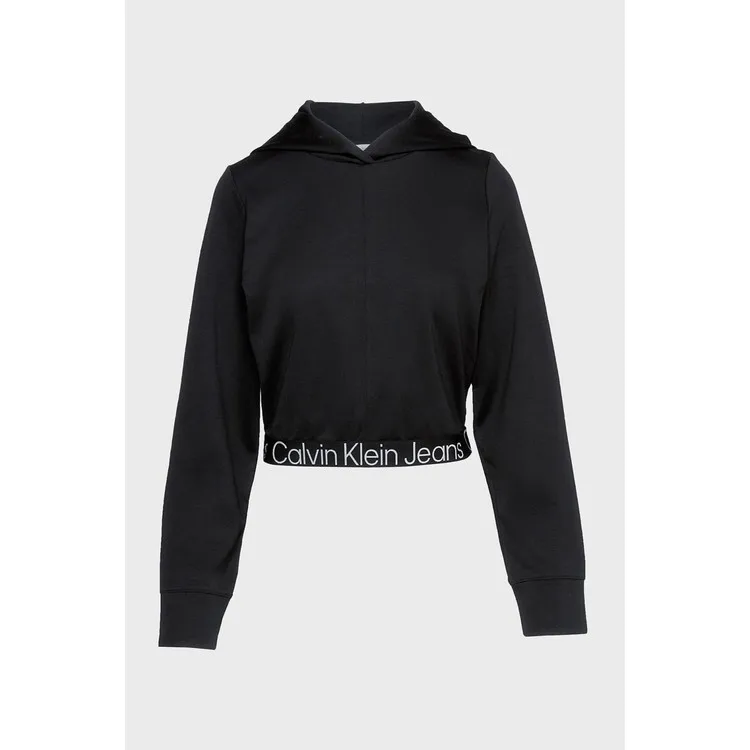 Рисунок 5 - Calvin Klein С капюшоном