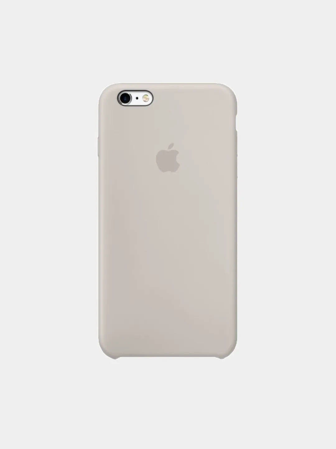Чехол Apple 6 Купить