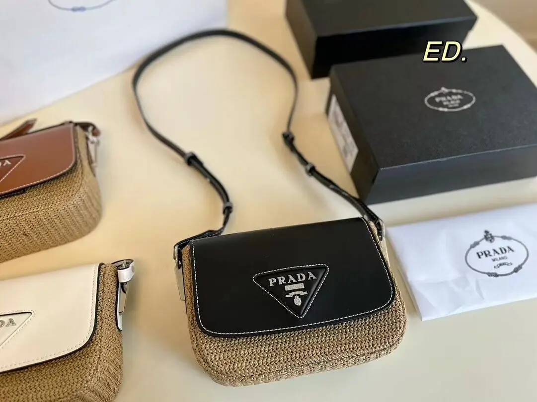 Женская Новая Качественная Сумка