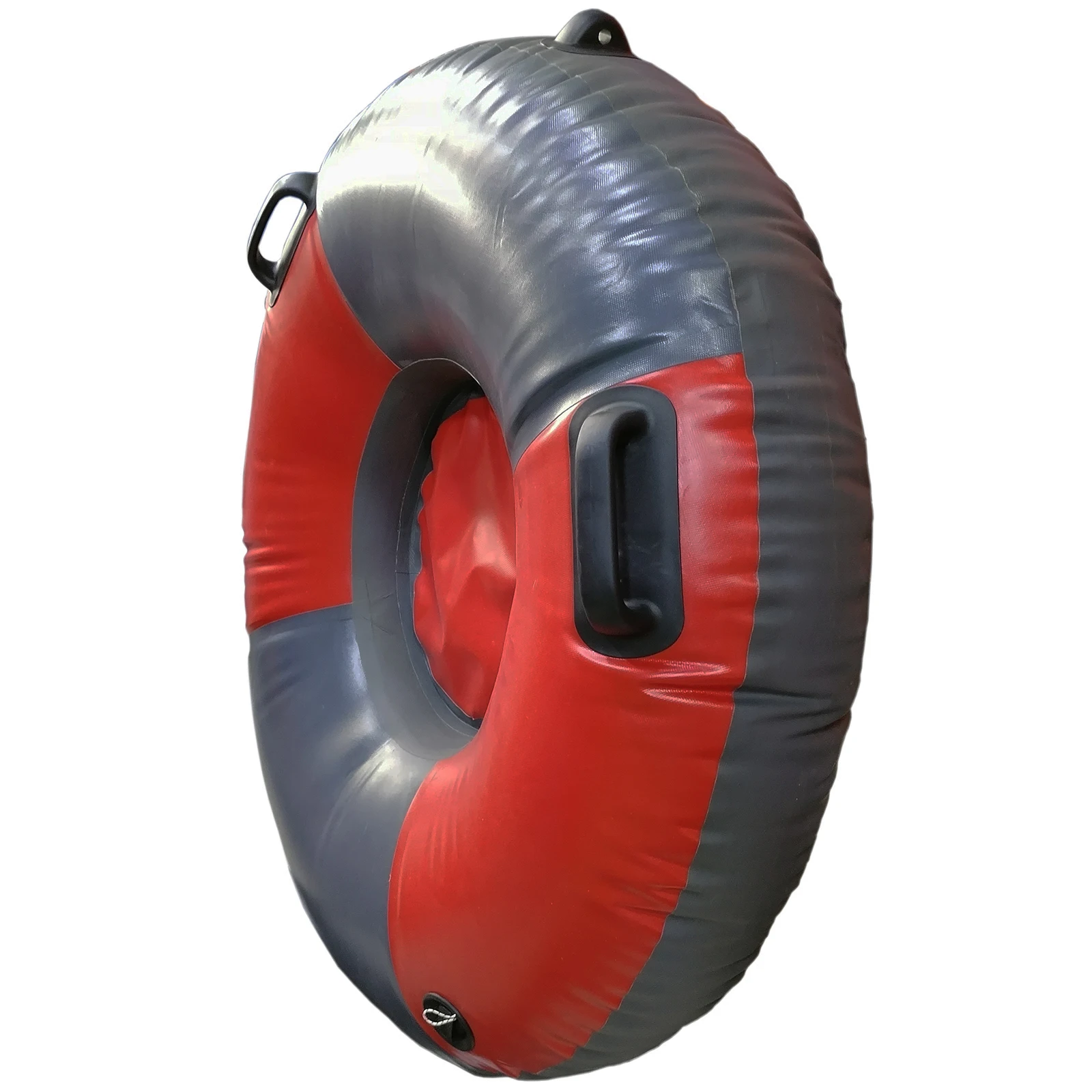 Где Купить Камеру Для Ватрушки В Саратове