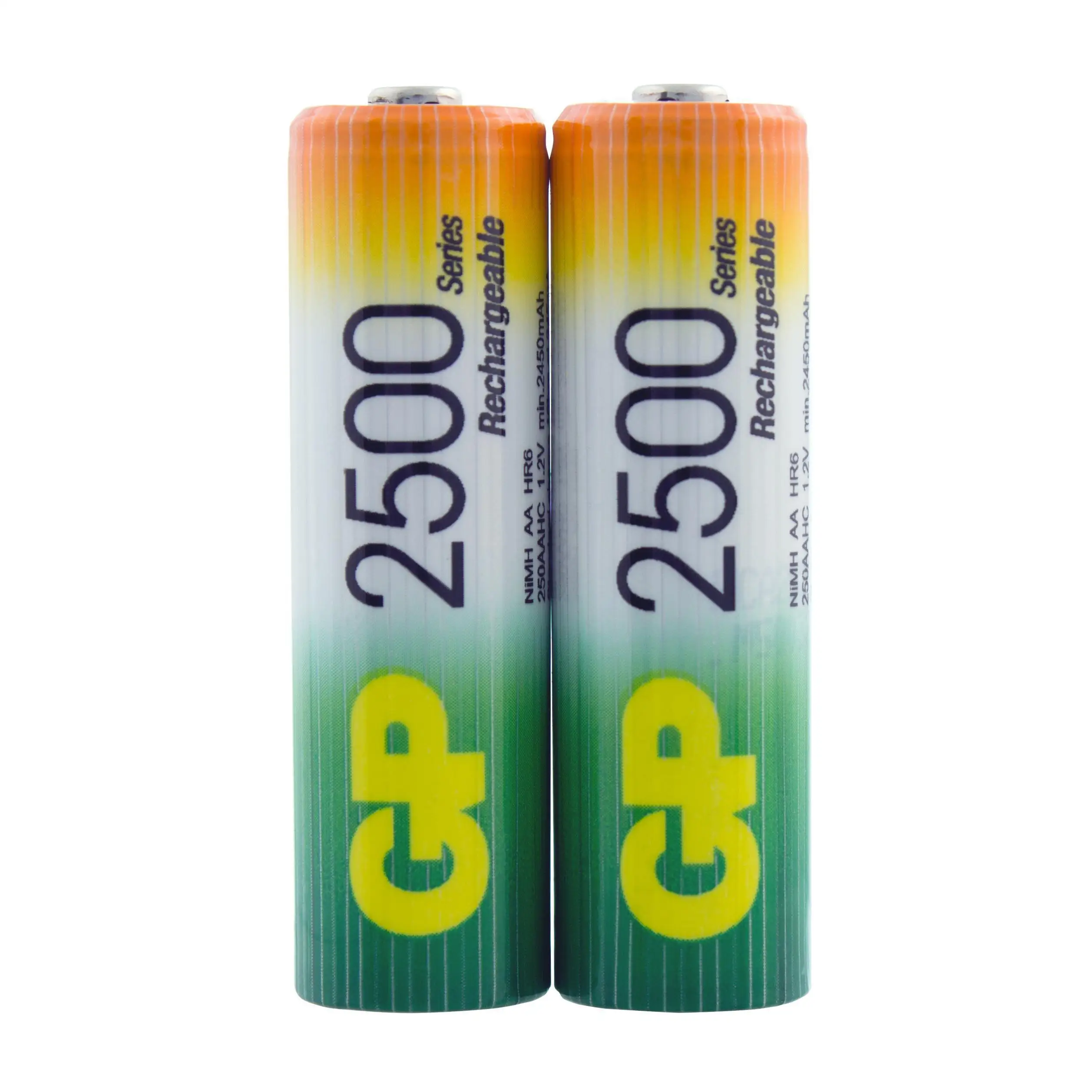 Купить Аккумулятор Аа 1.2 V 2700mah