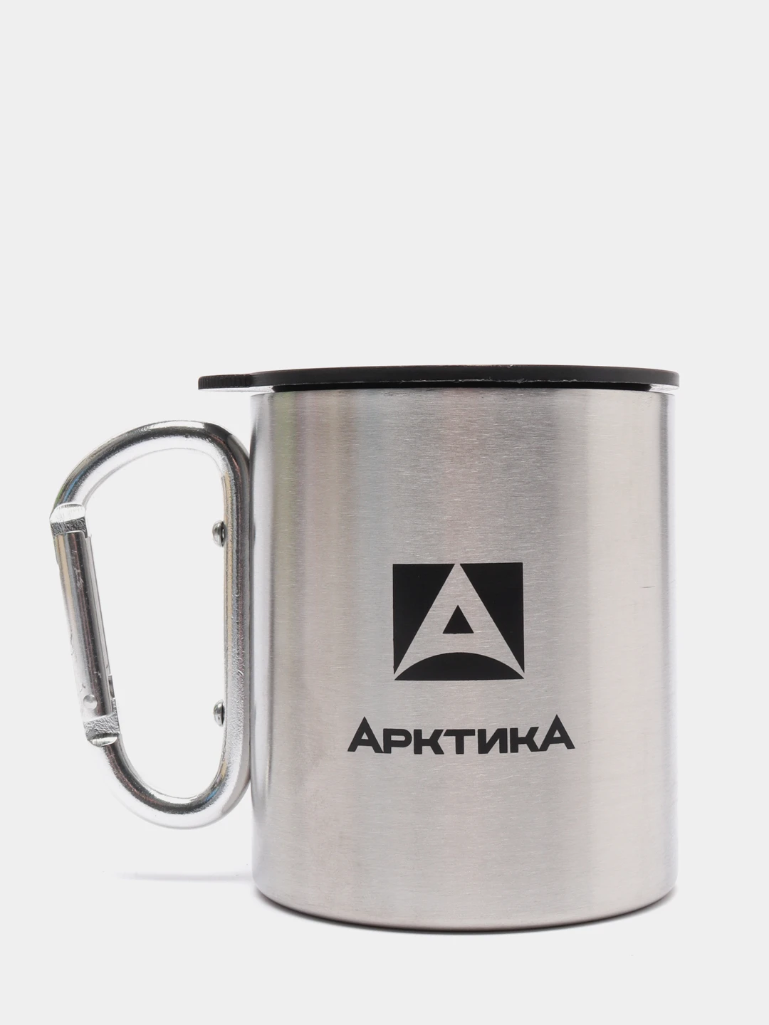 Тм арктика. Термос-кружка арктика 412. Термос арктика 0. Термокружка арктика автомобильная 500мл. Термос арктика 0.