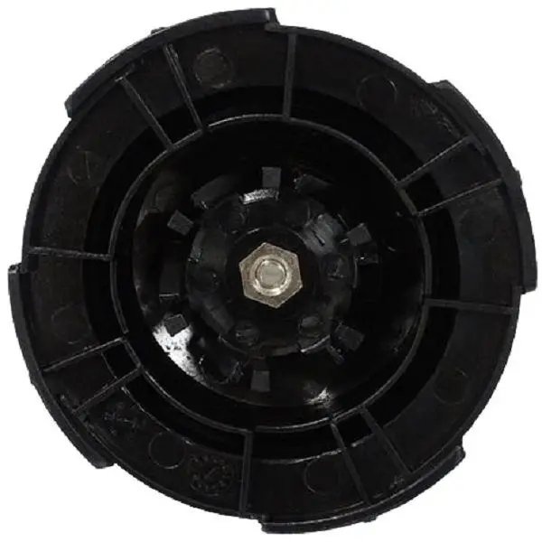 Redmond RSB-CBM3400-NOZH нож чаши для блендера RSB-CBM3400 |