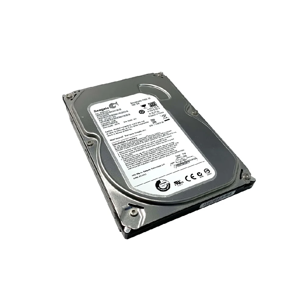 1 тб жесткий диск seagate barracuda. Жесткий диск seagate st6000vx001. 5 hdd seagate 320gb pull out. 2 тб жесткий диск seagate barracuda [st2000dm008]. Seagate barracuda 1 тб st1000dm003.
