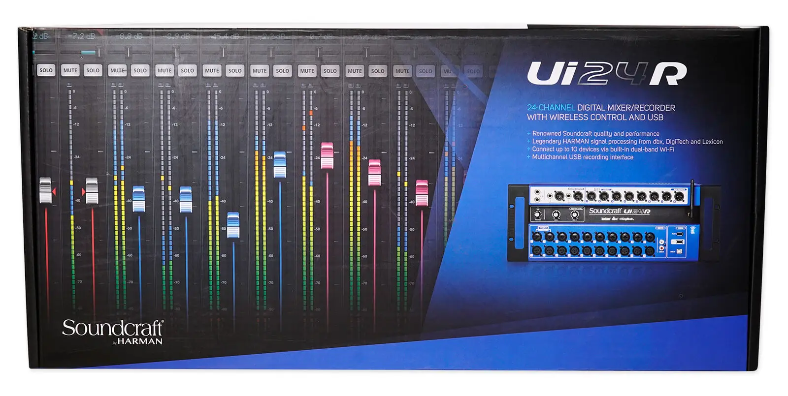 Soundcraft ui24. Crm bitrix24 интерфейс. интерфейс программы битрикс 24. битрикс 24 crm. битрикс 24 интерфейс crm.