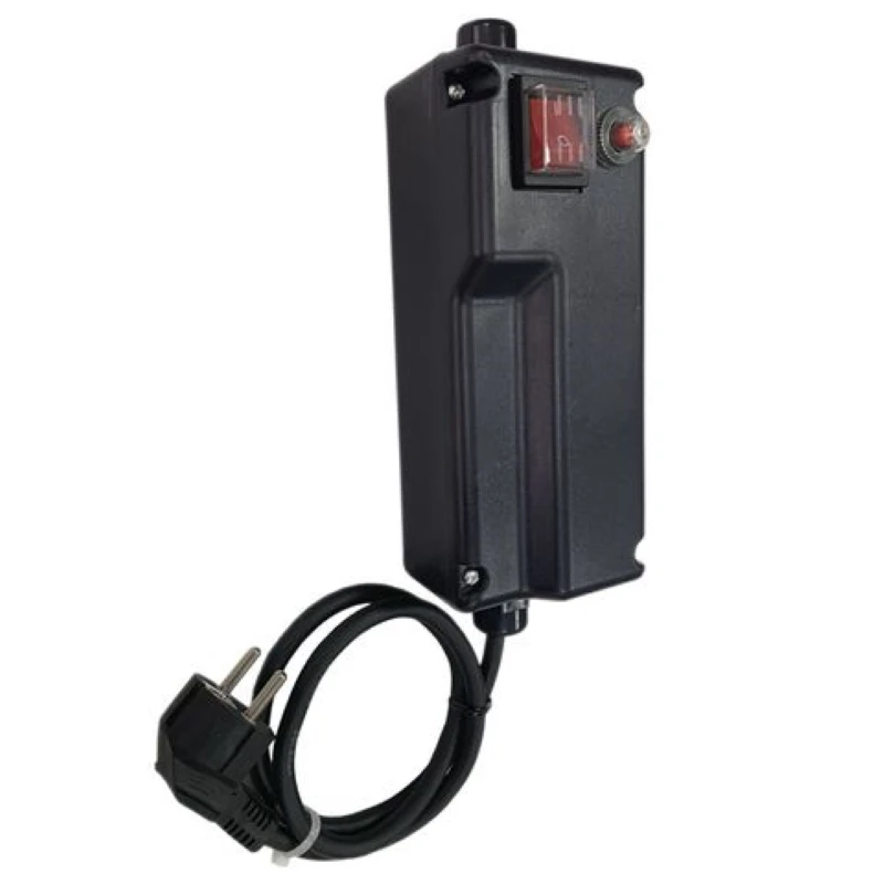 Aeg protect 3. Gk gloves hummel. черепаха leatt body protector 3df airfit. 5 панцирь. насос глубинный 4stm2-18 (кабель 1м.