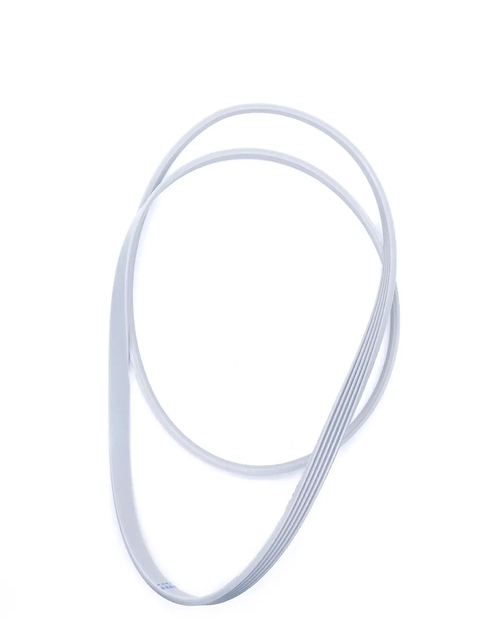 Купить Ремень На Стиральную Машинку Самсунг