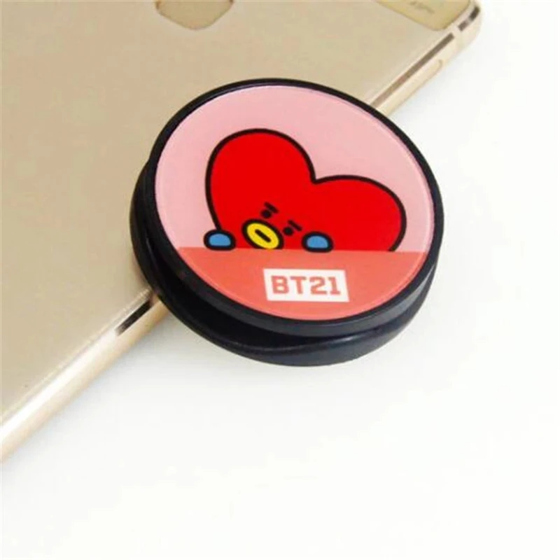 Универсальный держатель для мобильного телефона Air Sac захват Tok Iphone 11 12 13 Pro