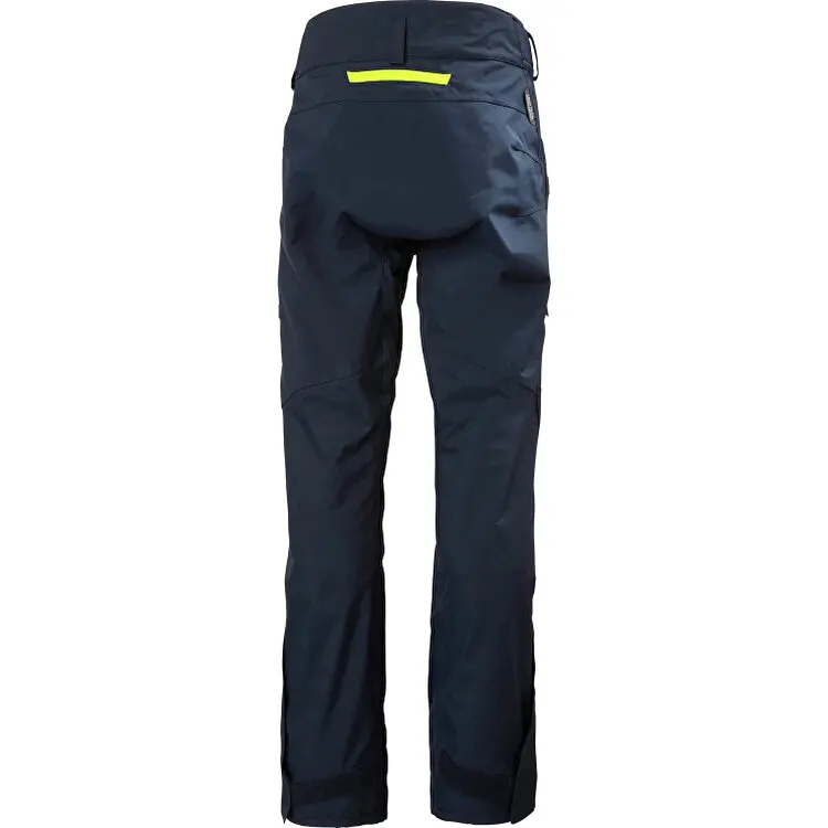 Рисунок 3 - Helly Hansen Мужские парусные брюки