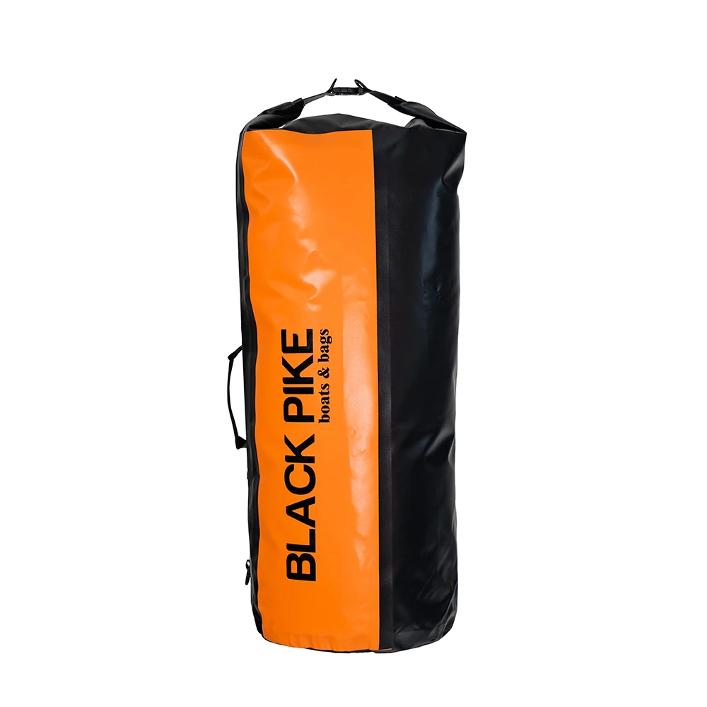 Гермомешок Купить