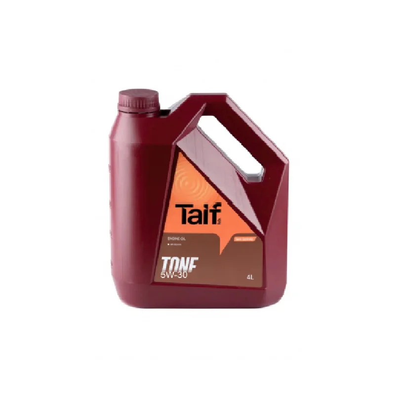 Купить На Озоне Масло Atf