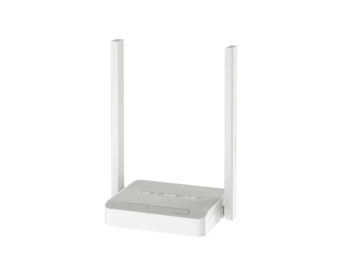 Wi-Fi роутер Keenetic 4G (KN-1213)