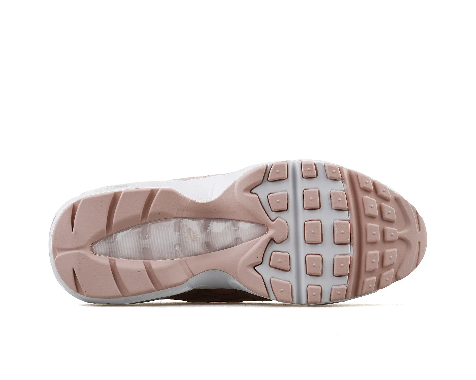 Рисунок 5 - 100% оригинальные женские повседневные