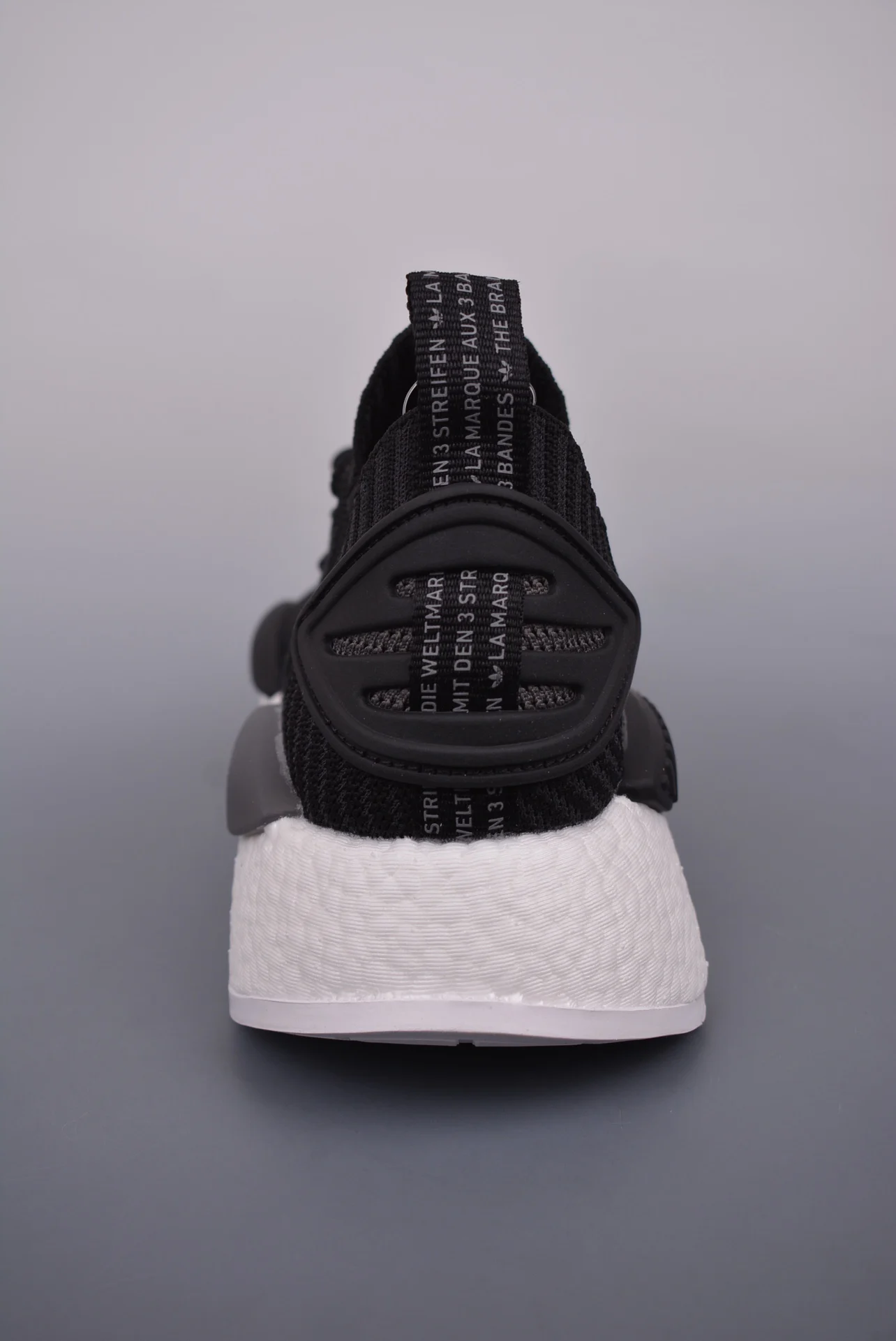 Nmd la marque shop
