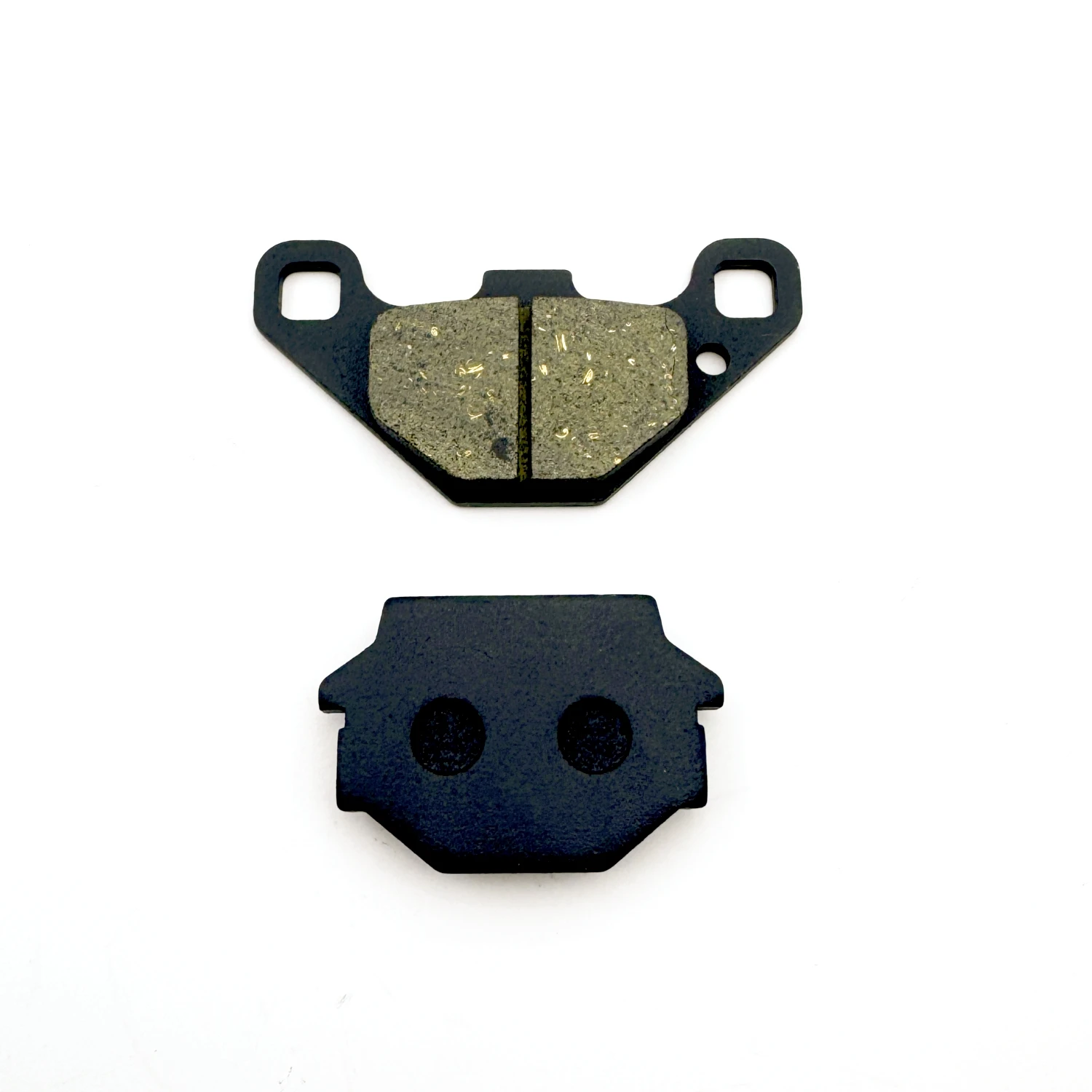 

Тормозная колодка для Stels ATV 600 Leopard 350102-102-0000 LU032324 600GT 700D 700GT 800D Dinli 600 700 800 дюйма