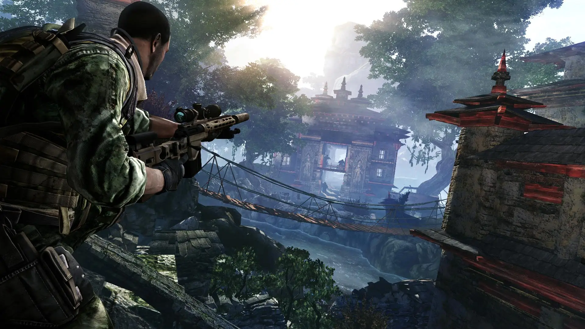 Снайпер 1 2 3 4. Sniper: ghost warrior 2. sniper: ghost warrior. игра снайпер варриор. снайпер ghost warrior 1.