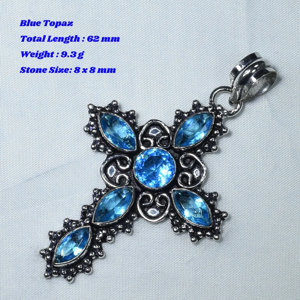 Подлинный пиритовый зеленый кварц, аметист, дихроический стеклянный кулон, многослойный Медный кулон