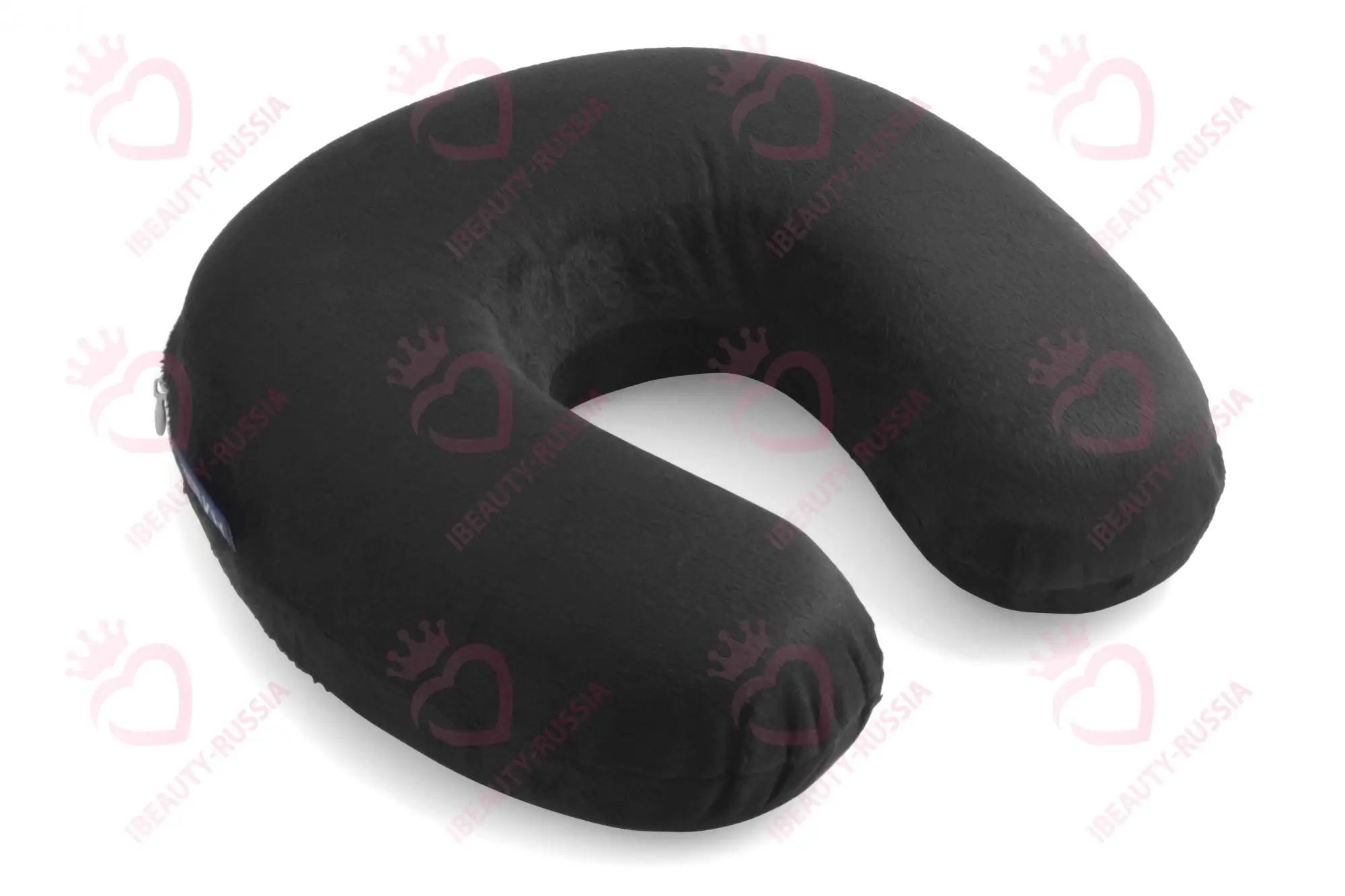 Купить Подушку Для Шеи В Краснодаре