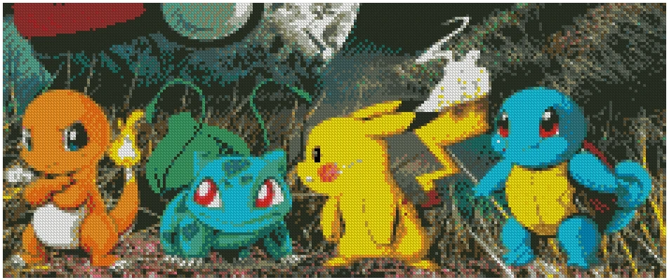 Crazyprettydp алмазная живопись лучший DP маленький размер 25x60 квадратная Смола LSPH 2350