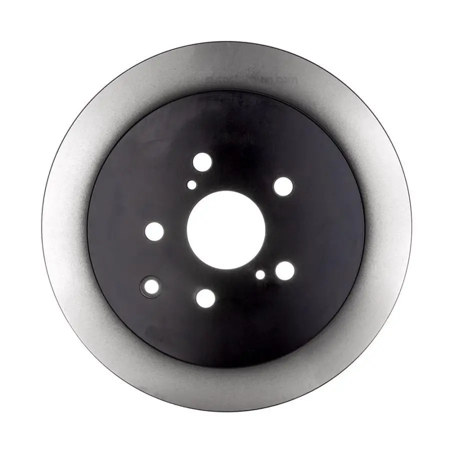 AVANTECH BR3078S Диск тормозной |