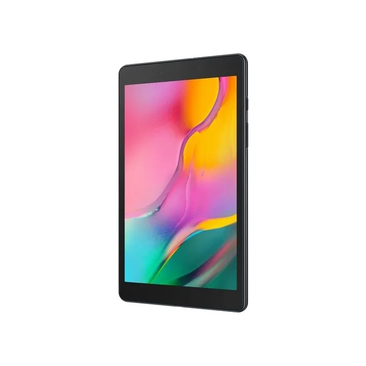Рисунок 5 - Samsung Galaxy Tab A SM-T297 8"