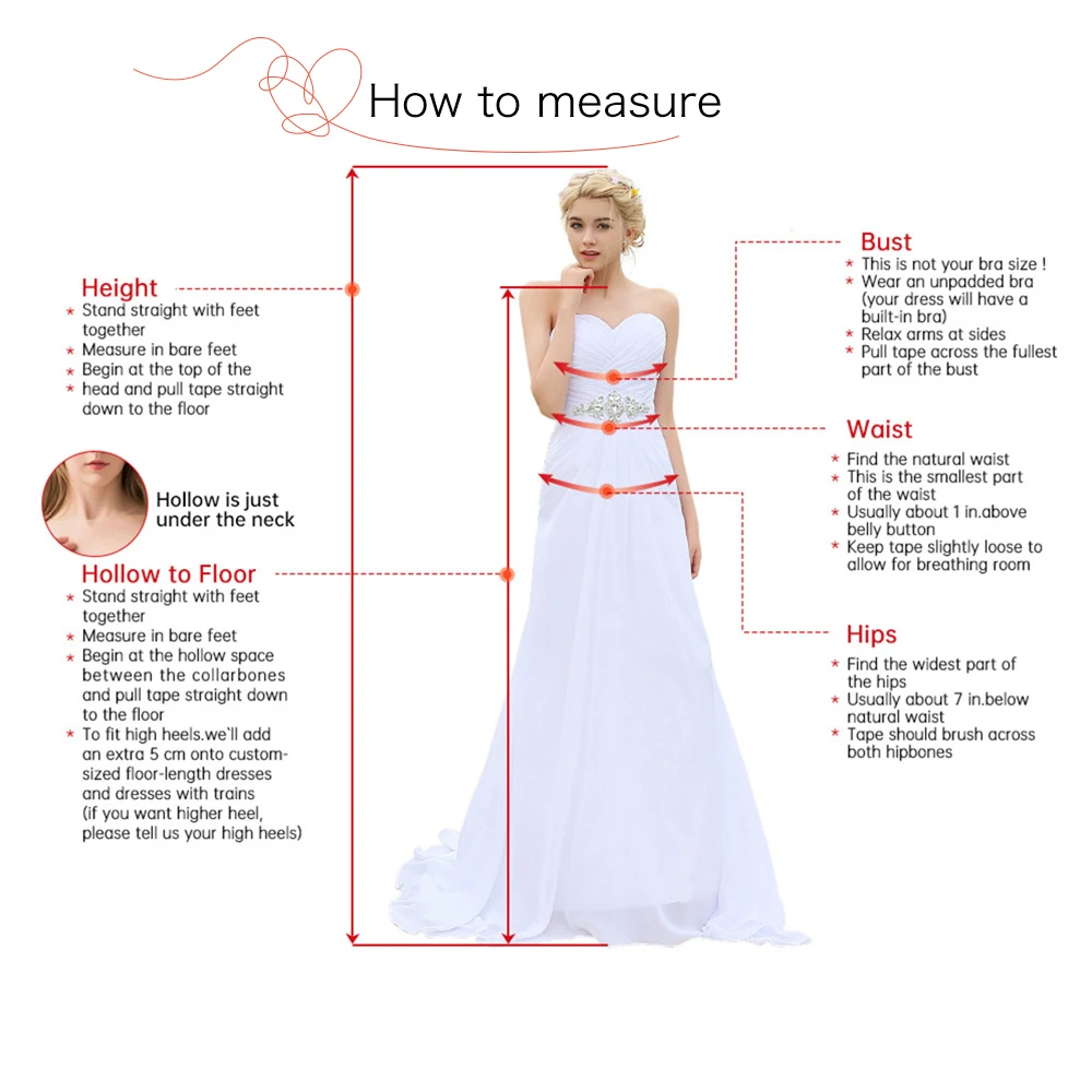 Фото Простое платье подружки невесты с рукавом до локтя, V-образным вырезом, со складками, поясом на шнуровке, а-силуэт, длина до пола, с Боковым Разрезом, женские платья для свадебной вечеринки на заказ №5