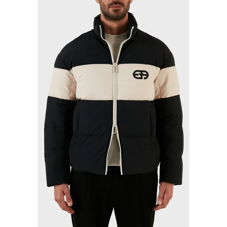 Рисунок 4 - Emporio Armani Хлопковое надувное