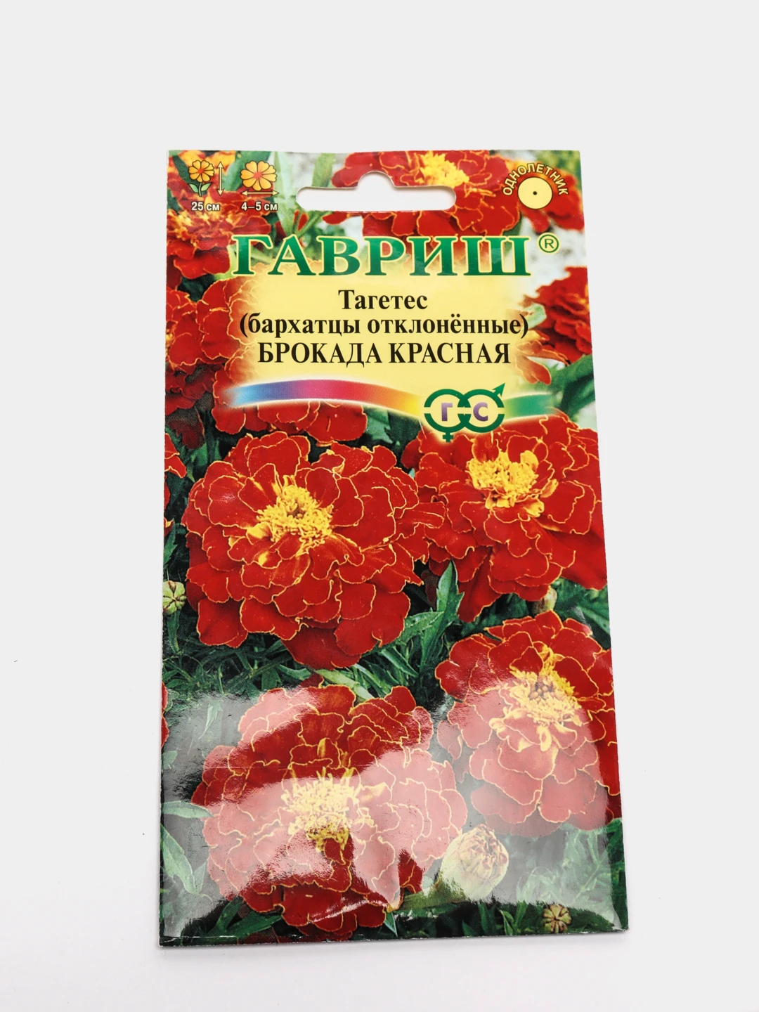 бархатцы отклоненные красная брокада. бархатцы красная брокада. цветы бархатцы красная брокада. бархатцы аспен.