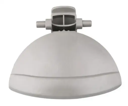 

Ручка перчаточного ящика, отсек для ремонта перчаточного ящика, фиксация для автозапчастей Citroen C4