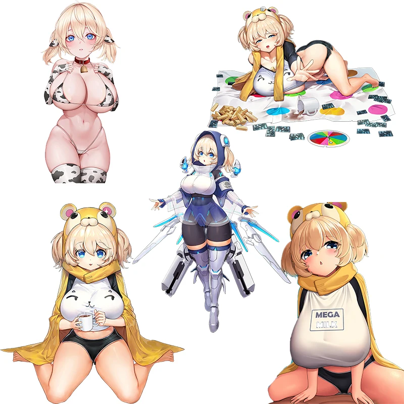 Три Ratels CK213 последнее происхождение сексуальный Темный Эльф лес рейнджер Горячая