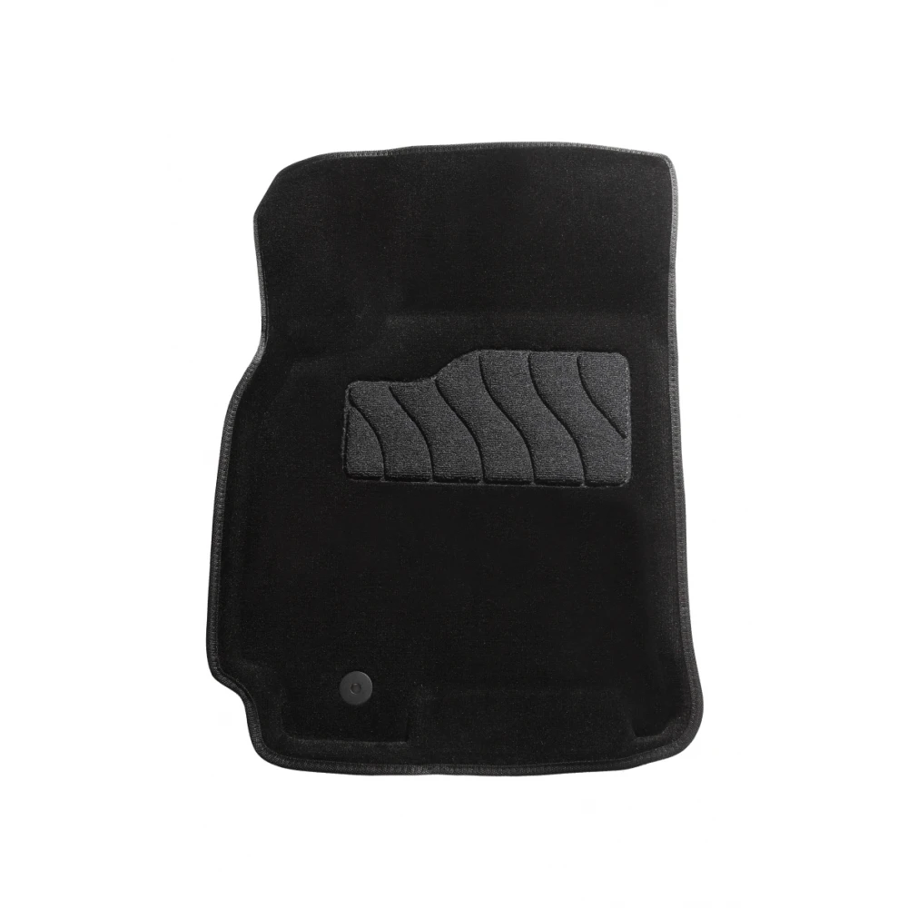 Коврики Салона Шевроле Лачетти Хэтчбек Купить