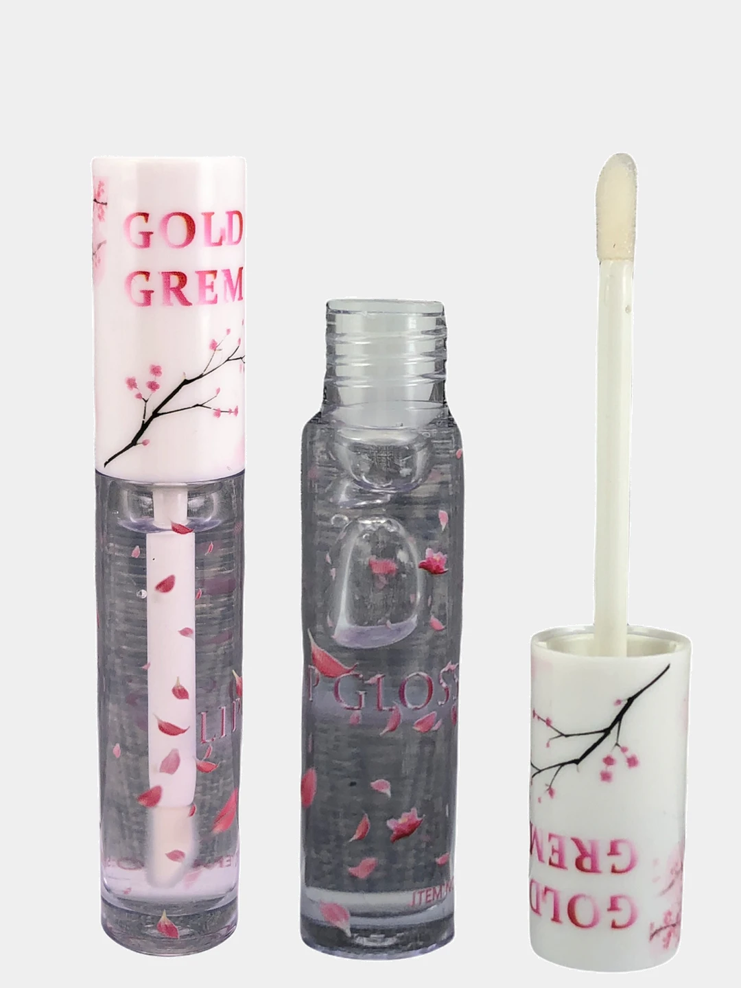 Lamel professional lip liquid glass 401. арозрачныйблеск для губ. блеск для губ с эффектом жидкого стекла relouis. блеск для губ с эффектом жидкого стекла. Lamel professional lip liquid glass 401.