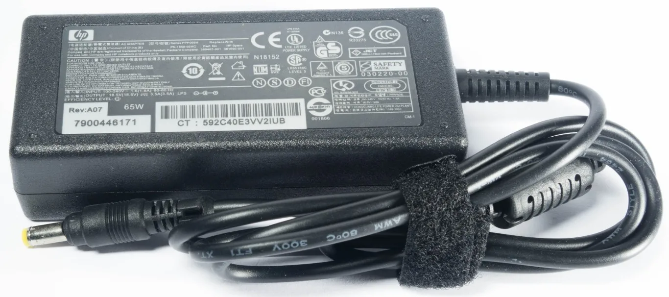 Power 65w. Power 65w. Power 65w. Keyron power65p. блок питания ac/dc adapter.
