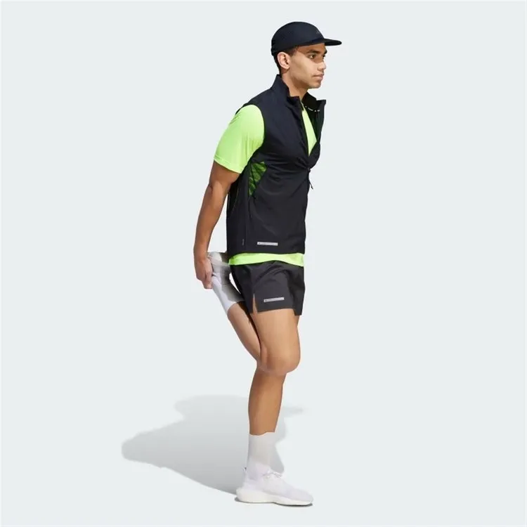Рисунок 3 - Мужские шорты Adidas D4R Ultim
