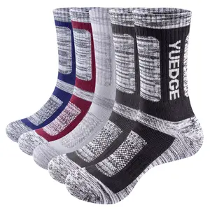 chaussettes voile homme Achat en ligne Aliexpress