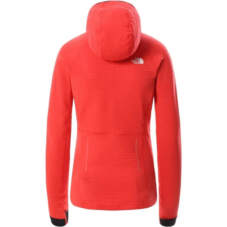 Рисунок 2 - The North Face Циркадная средняя