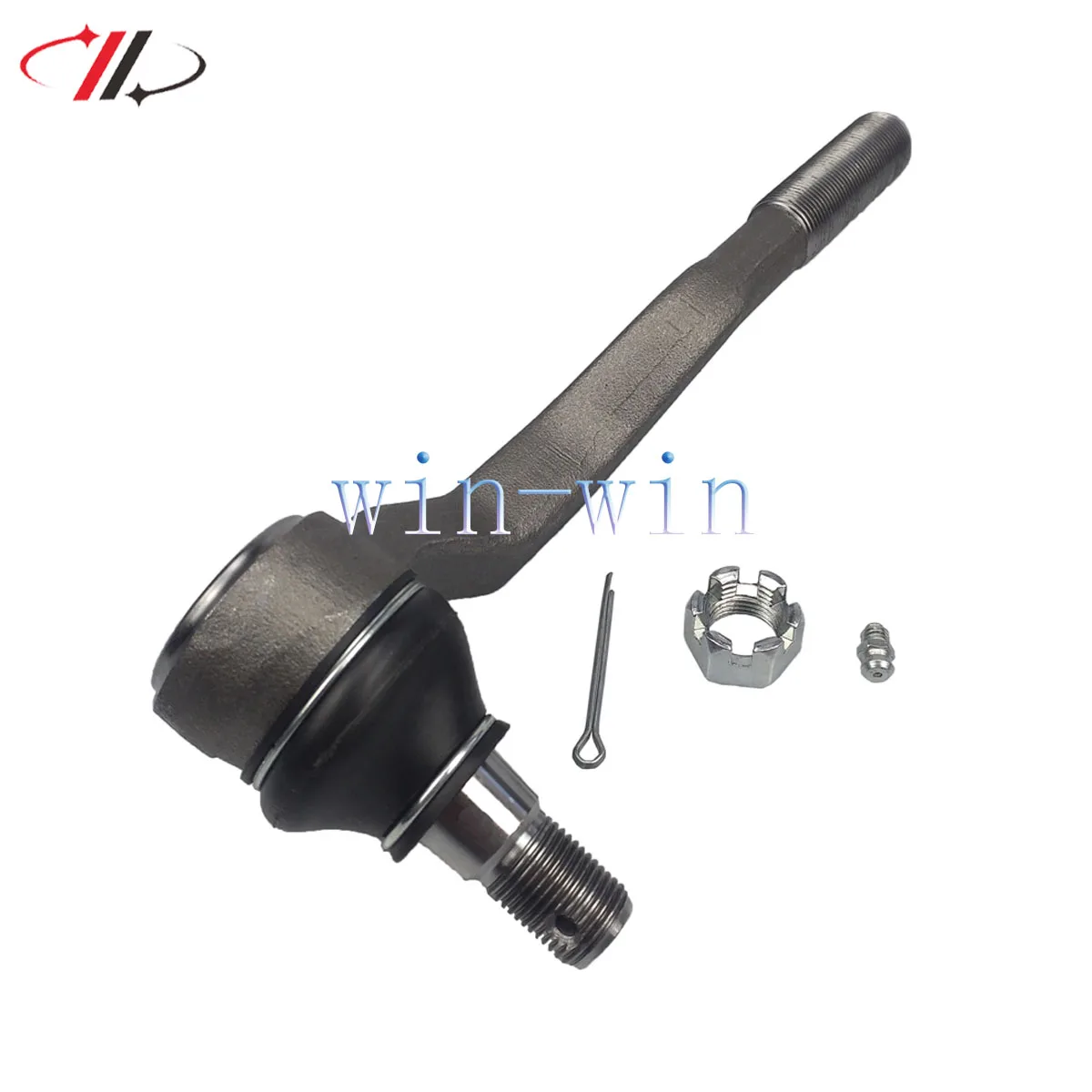 45046-39335 4504639335 для Toyota 4runner 1995-2002 LAND CRUISER 90 1999-2008 высококачественный задний галстук