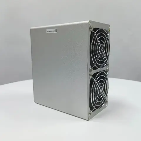

Большая скидка на продажи GOLDSHELL KD BOX - KADENA MINER (1.6TH)