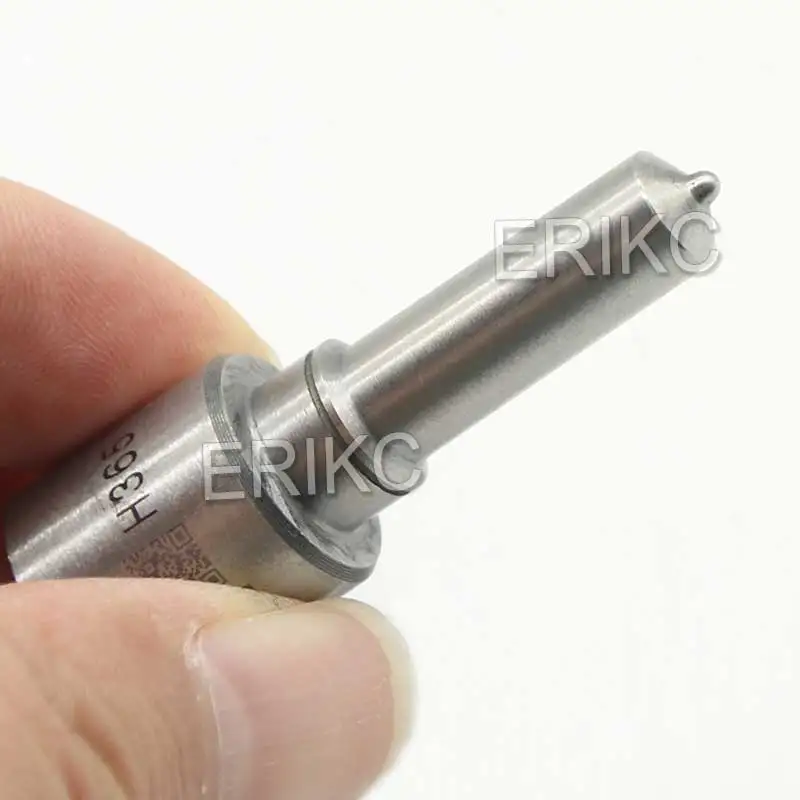 H365 L365PRD L365PBD L365PBR G365 для дизельных топливных форсунок Assy 28489548 25195086 28264951 28239766 |