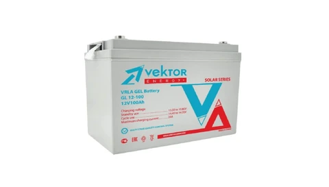 №78 ИБПС 600Вт PV- 150Вт 3ч AGM+GEL