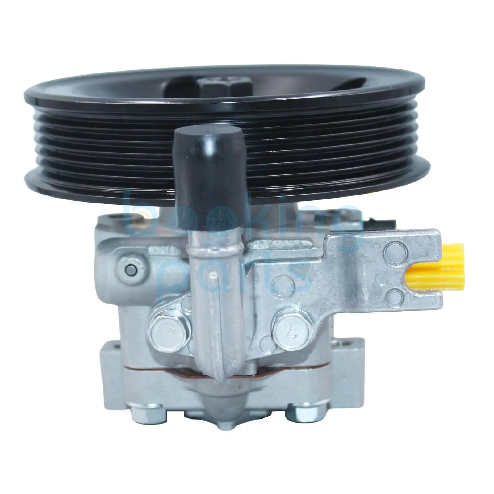 Насос гидроусилителя руля PSP43846 57100-2P210 571002P210 57100-1U000 571001U00 0 для HYUNDAI SANTAFE 10- SORENTO 09