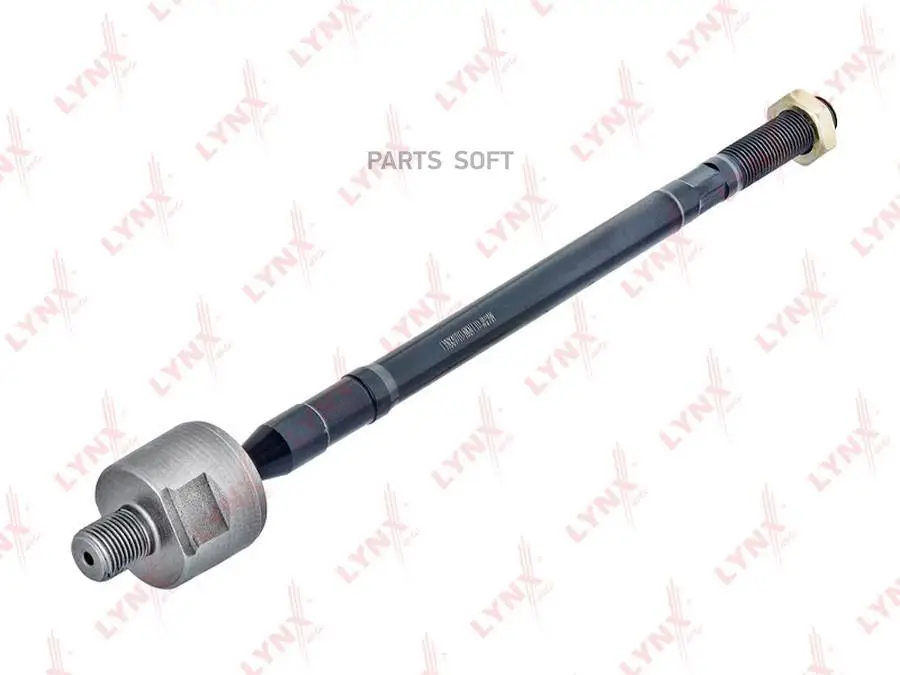 LYNXAUTO C2053LR Рулевая тяга левая/правая
