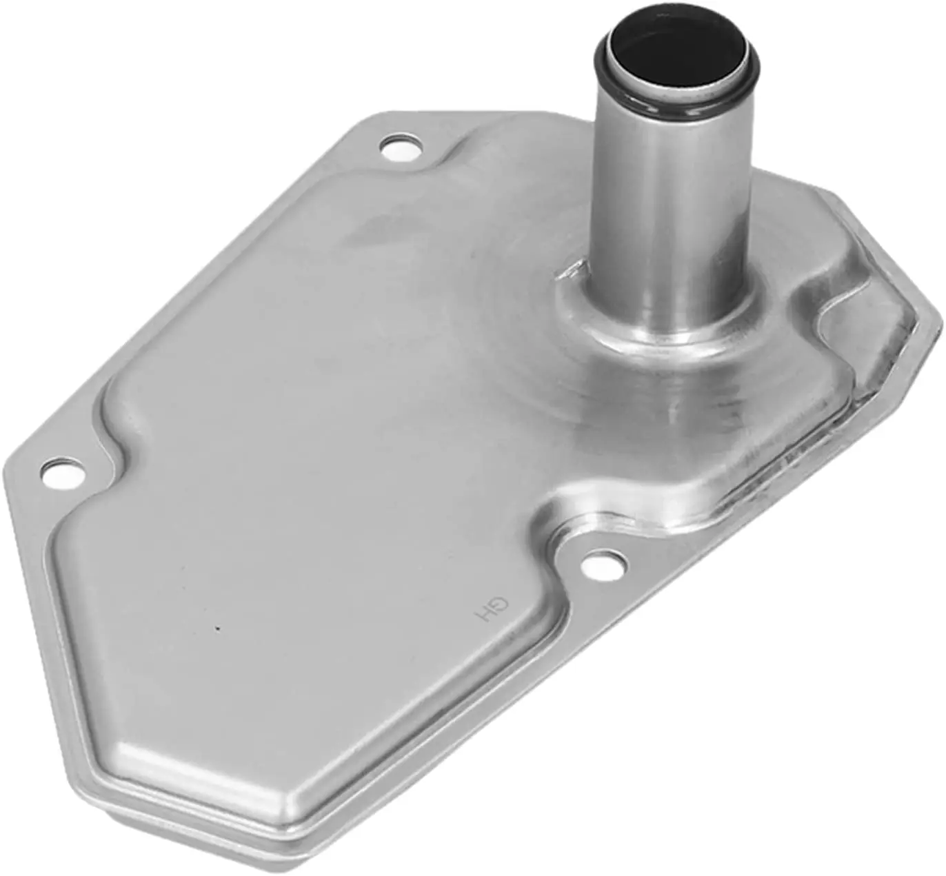 Прокладка охлаждающего фильтра коробки передач STPAT 31726-28X0A RE0F11A JF015E для Nissan Sentra Versa