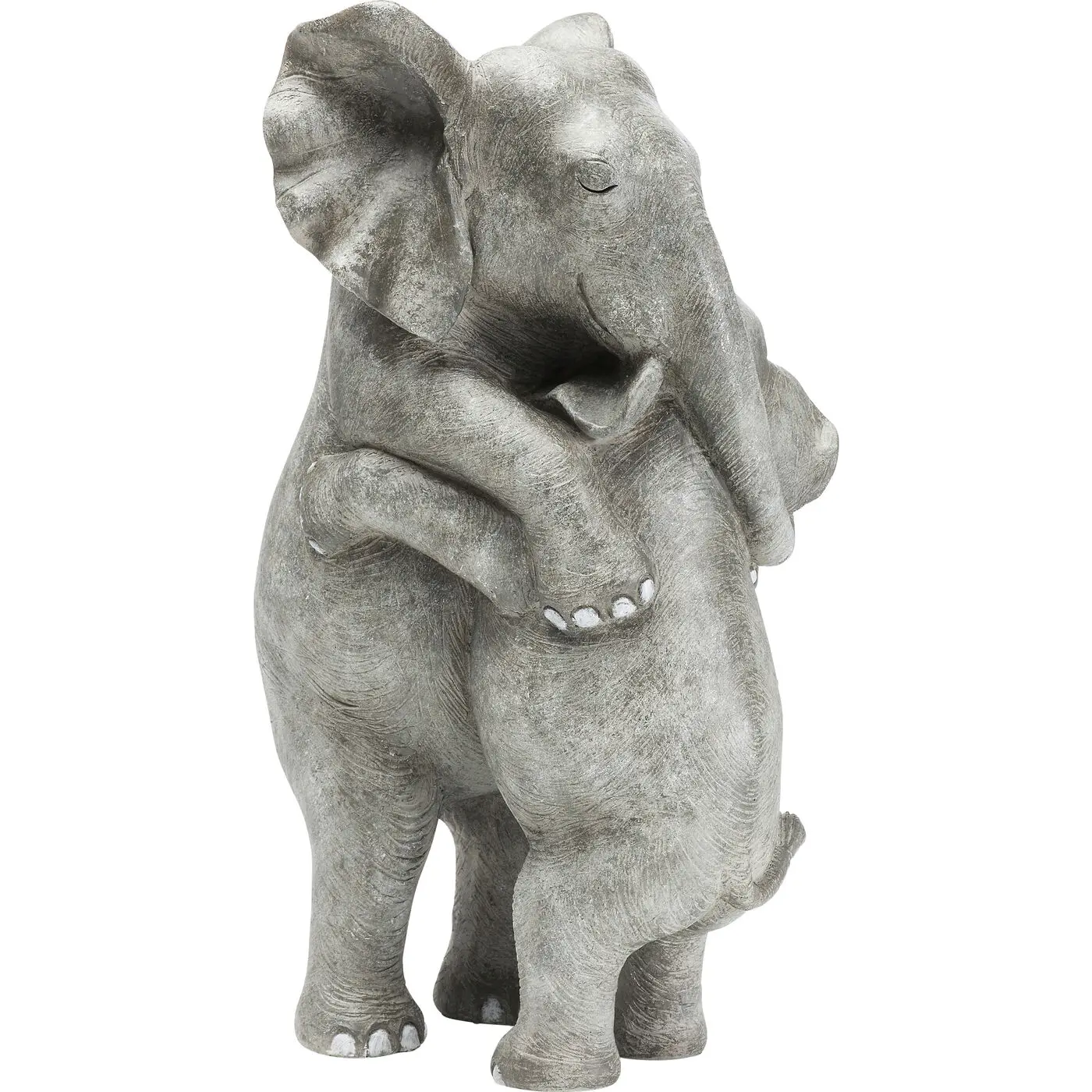 Рисунок 3 - Статуэтка Elephants
