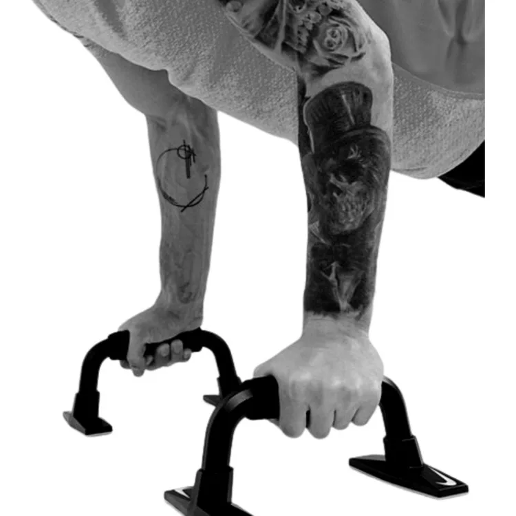 Push up Bars adidas