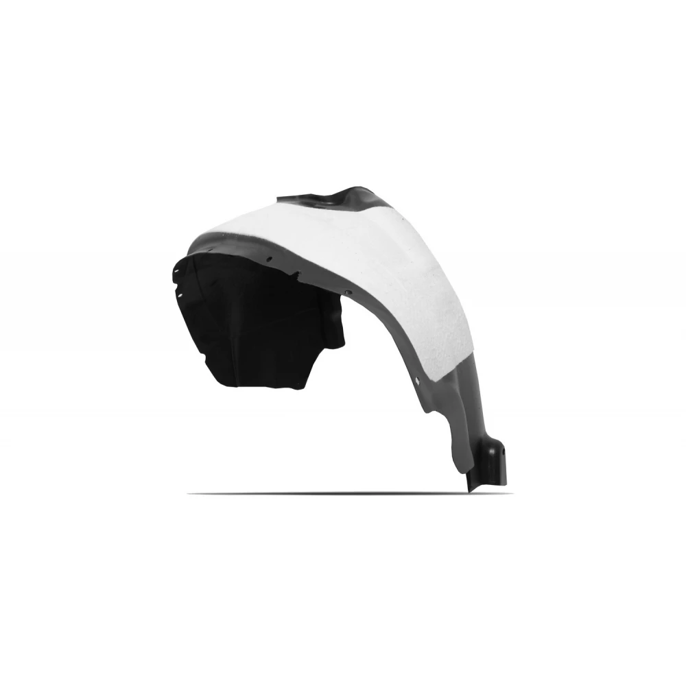 Купить Передние Подкрылки На Рено Дастер