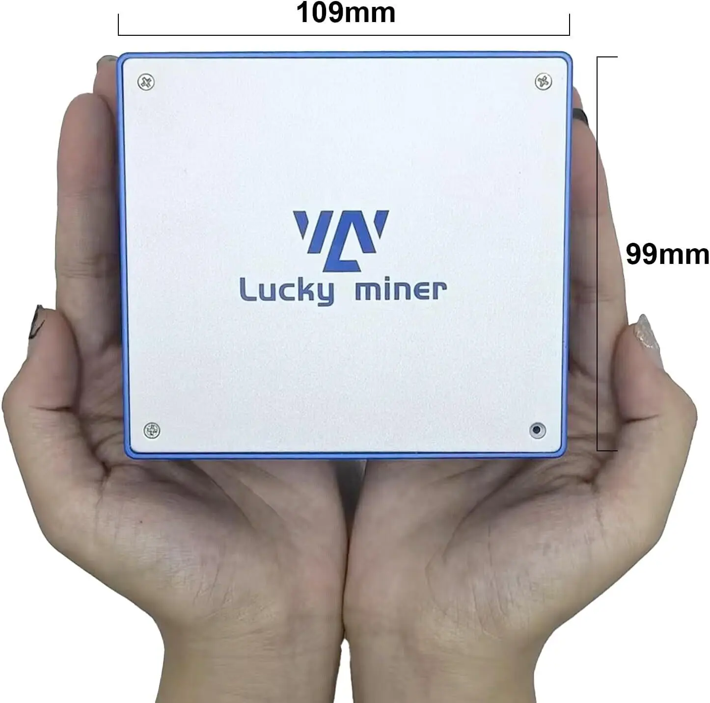 Летнее предложение! Купите 10 и получите 5 бесплатных совершенно новых