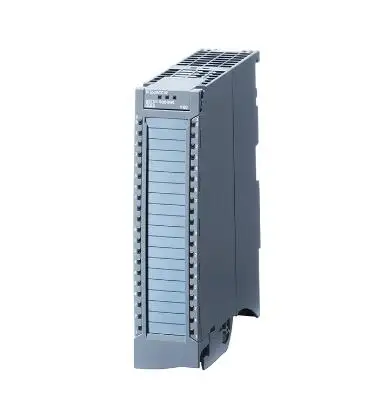

6ES7532-5HD00-0AB0 6ES75325HD000AB0 SM 532, AQ 4xU/I ST